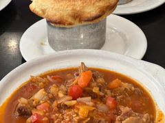 -妈阁铭记澳葡美食