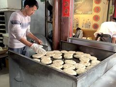 -眼镜粑粑