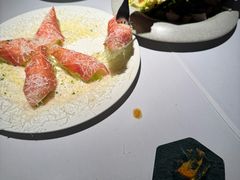 -夏朵花园(复兴西路店)
