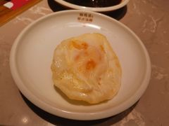 -松鹤楼面馆(飞州国际广场店)