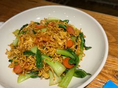 -馋嘴猫北京食堂·烤鸭·宵夜(亚运村店)