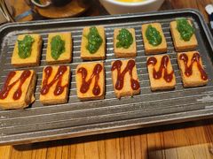 -老板恋上鱼(印象城店)