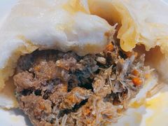 -花园茶楼(兴城西路店)