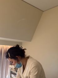 -安吉拉青春化管理中心