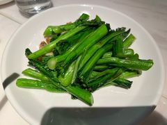 -闻见中国海南菜(K11店)