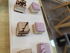 -鲜味食族水产·海鲜餐厅