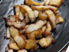 -纳兰傣雀傣味餐厅