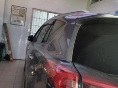 -能手汽车隔热膜旗舰店·3M贴膜体验中心
