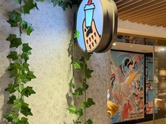 -上海K11购物艺术中心
