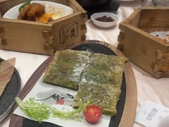 -聚福宝合苑食府(南头镇店)