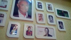 android_upload_pic-构想时尚发型会所