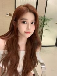 -乾健·烫染·接发SALON