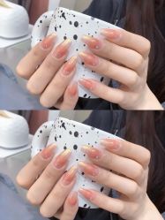 -COME·美睫Eyelash美甲