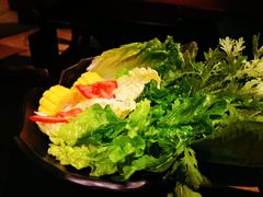 -牛焱·贵州黄牛肉火锅(城西银泰店)