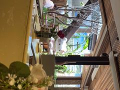 -渔太泰漓江小馆·广西融合菜(西街店)