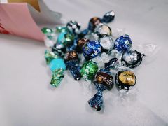 -巴塞罗那约瑟·塔拉德利亚斯-埃尔·普拉特机场