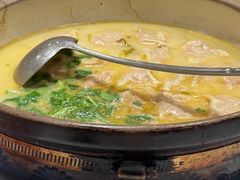 -瑞福园联谊餐室(茂名南路店)