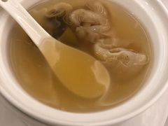 -广州酒家(昌岗地铁站店)