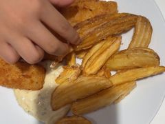 -宜家·瑞典风味餐厅(四元桥店)