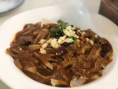 -小郭私房菜·海肠捞饭店(学士街店)