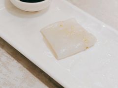 -如丰晟宴(长安万达店)