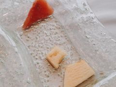 -粤财皇冠假日酒店·彩华轩中餐厅