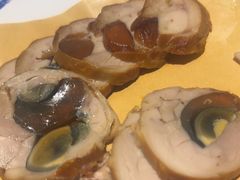 -东方饺子王(工农大路店)