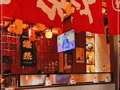 -北村家日本料理(西大望路店)
