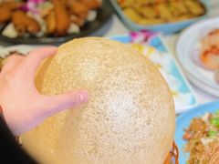 -香香海南菜餐厅