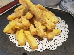 -大鸭梨(天通西苑店)