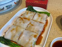 -点都德(长泰广场店)