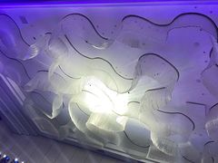 -上海宝华万豪酒店