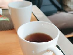 -北京康莱德酒店-Chapter餐厅