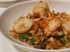 誉珑轩炒饭-誉珑轩