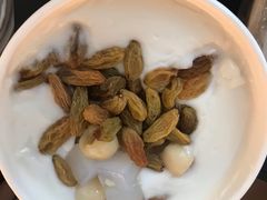 宫廷杏仁茶-杏好遇见你(总店)
