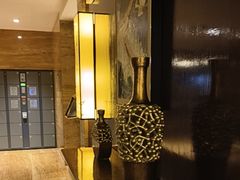 -益健·足疗汗蒸SPA(芙蓉广场店)