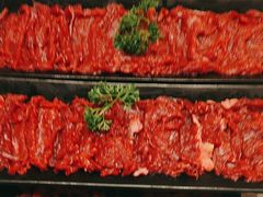 -田村·酸汤鲜牦牛肉火锅(布达拉宫广场店)