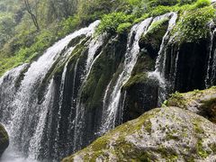 -三峡人家风景区