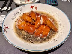 -小炳胜(卓悦中心店)