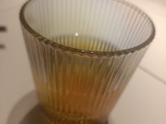 -多佐铁板烧(富力广场店)