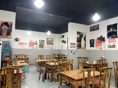 -棣爸油炸(张公桥店)