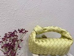 -龙翔服饰城(龙翔大厦店)