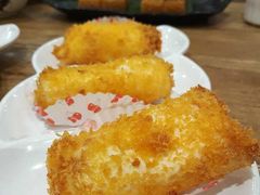 -赏点粤式点心(广州塔店)