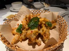 -粤界(望京金辉店)