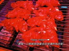 -塔湾兴顺国际观光夜市