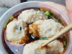 -无影脚佛山陈氏盲公丸始创店(飞鸿街店)