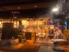 -杂咖zacup(领展中心城店)