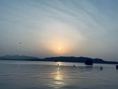 -西湖天地