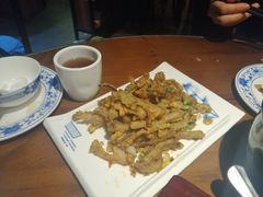 -客家道(百脑汇店)