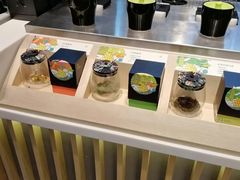 -巡茶(汇邻广场店)